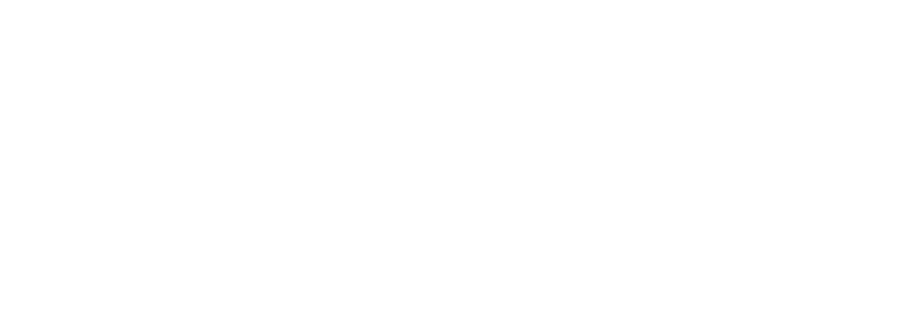 Tacoma's Best Piercing