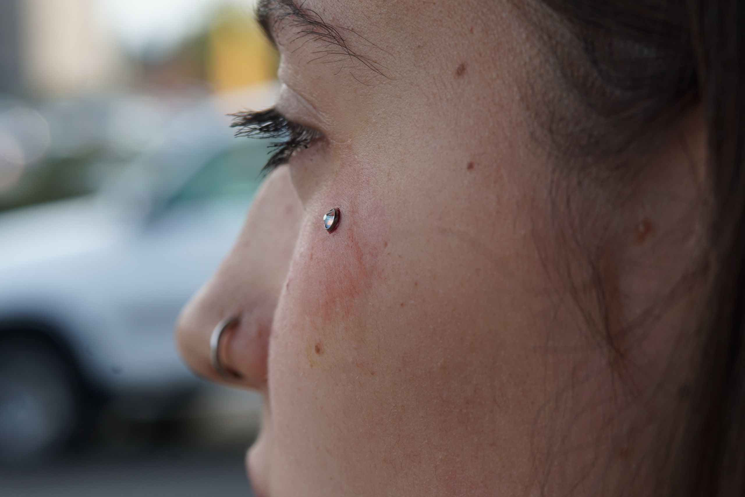 Microdermal – 2022-10-28 02.28.53